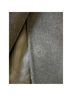 L.L.Bean Vintage Wool Cashmere blend Pea Wool Coat - photo 12