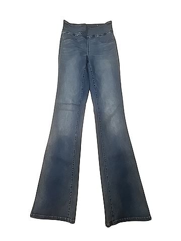 American Eagle Outfitters Jeans (view 1)