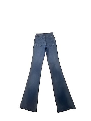 American Eagle Outfitters Jeans (view 2)