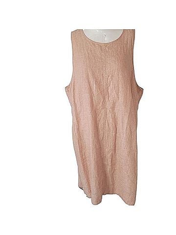 J.Crew Casual Dress (view 1)