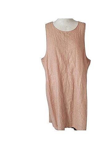 J.Crew Casual Dress (view 2)