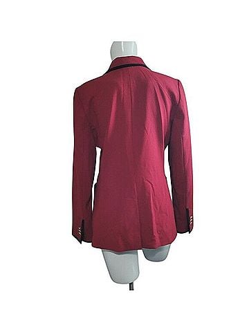 Brooks Brothers Red Fleece Blazer (view 2)