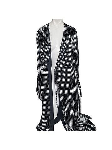 Equipment FEMME Casual Dress (view 1)