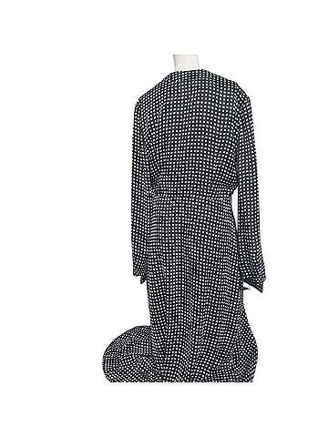 Equipment FEMME Casual Dress (view 2)