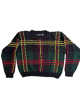 Best Pullover Sweater (view 1)