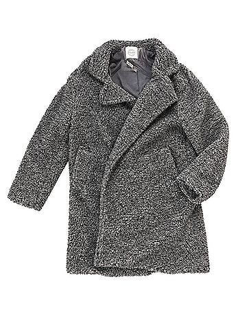 Stoosh Coat (view 2)