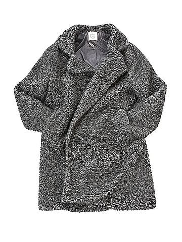 Stoosh Coat (view 1)
