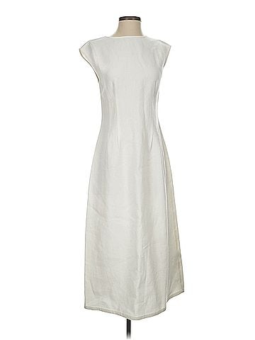 Banana Republic Banana Republic Casual Dress (view 1)
