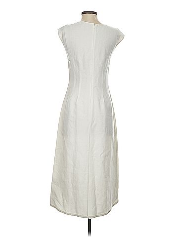 Banana Republic Banana Republic Casual Dress (view 2)