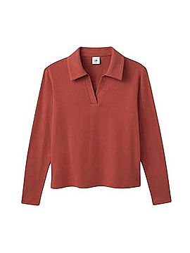 CAbi Bailey Top Casual Sweaters (view 1)