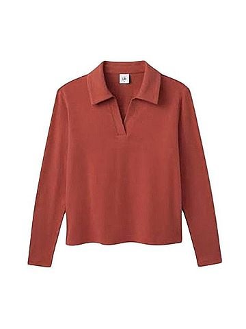 CAbi Bailey Top Casual Sweaters (view 1)