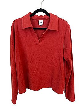 CAbi Bailey Top Casual Sweaters (view 2)