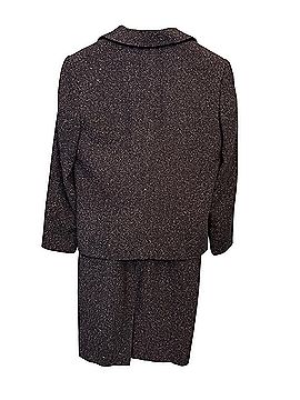 Talbots Cocktail Dress (view 2)