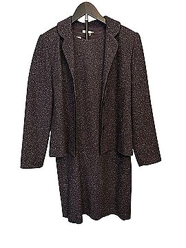Talbots Cocktail Dress (view 1)