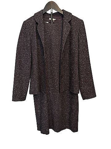 Talbots Cocktail Dress (view 1)