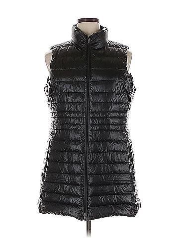 Lands' End Lands' End Vest (view 1)