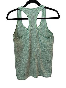 Lululemon Athletica Swiftly Tank Top (view 2)