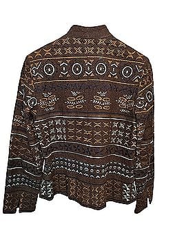 Coldwater Creek Jacket (view 2)