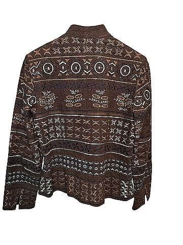Coldwater Creek Jacket (view 2)