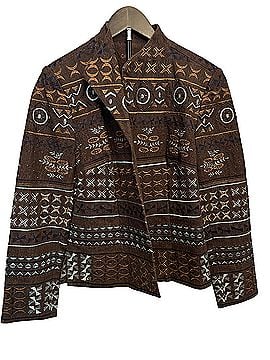 Coldwater Creek Jacket (view 1)