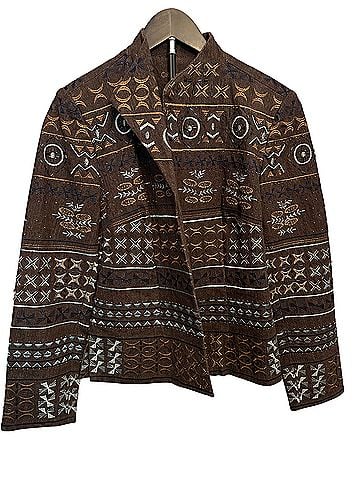 Coldwater Creek Jacket (view 1)