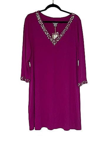 Tommy Bahama Darcy Casual Dress (view 2)