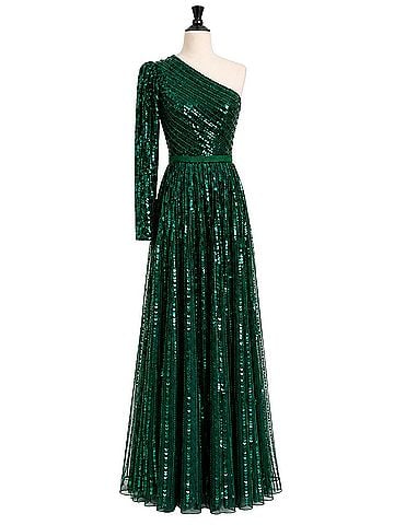 Mac Duggal Cocktail Dress (view 1)