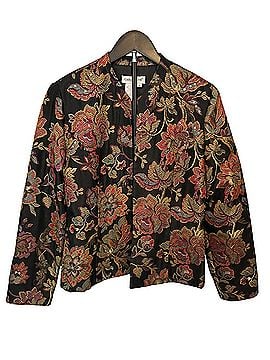 Coldwater Creek Jacket (view 1)