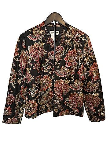 Coldwater Creek Jacket (view 1)