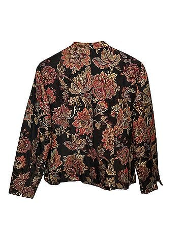 Coldwater Creek Jacket (view 2)