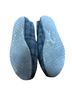 TOMS Gray Flats Size 10 - photo 5