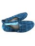 TOMS Gray Flats Size 10 - photo 4