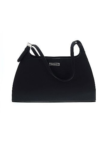 Liz Claiborne Liz Claiborne Shoulder Bag (view 1)