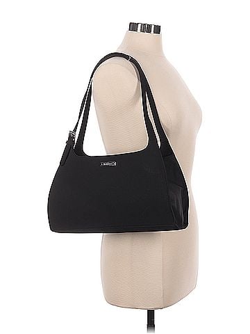 Liz Claiborne Liz Claiborne Shoulder Bag (view 2)
