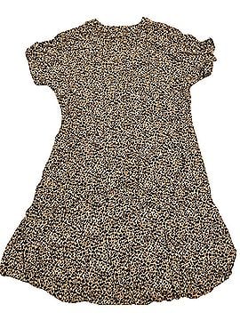 Ava & Viv Casual Dress (view 2)