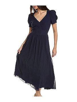 LoveShackFancy Casual Dress (view 1)