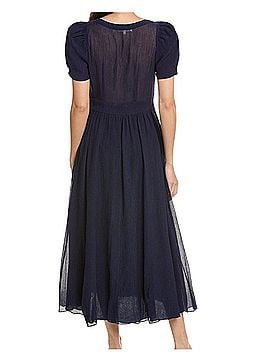 LoveShackFancy Casual Dress (view 2)