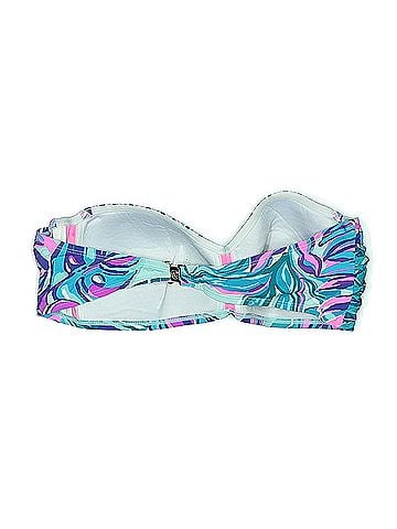 Lilly Pulitzer Lilly Pulitzer Swimsuit Top (view 2)