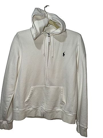 Ralph Lauren Sport Jacket (view 1)