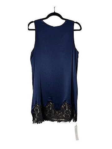 Reformation Jessalyn Cocktail Dress (view 1)
