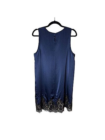 Reformation Jessalyn Cocktail Dress (view 2)
