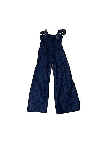 Ella Moss Hansen Jumpsuit (view 2)