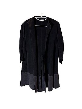 Eileen Fisher Cardigan (view 1)