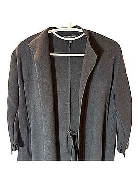 Eileen Fisher Cardigan (view 2)