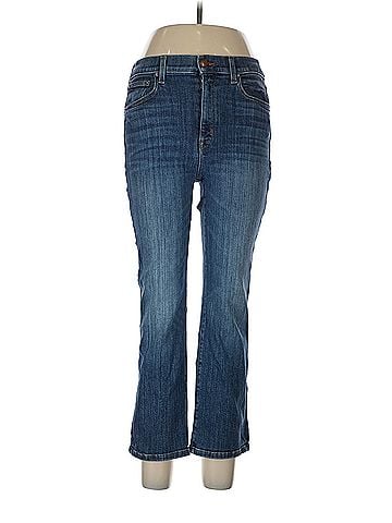 AYR Ayr Jeans (view 1)