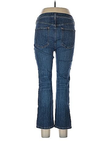 AYR Ayr Jeans (view 2)
