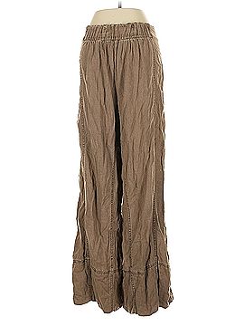 Free People Free People Casual Pants (view 2)