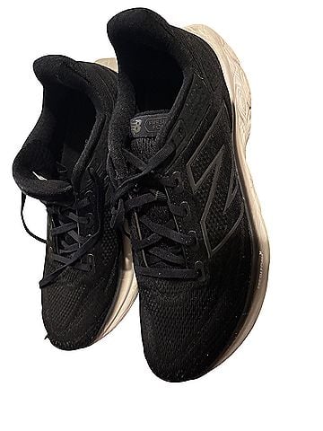 New Balance new balance fresh foam Sneakers (view 2)