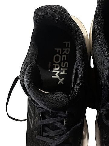 New Balance new balance fresh foam Sneakers (view 1)