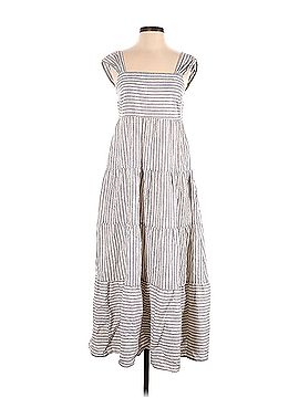 Madewell Madewell Casual Dress (view 1)